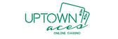 up-town-aces.com